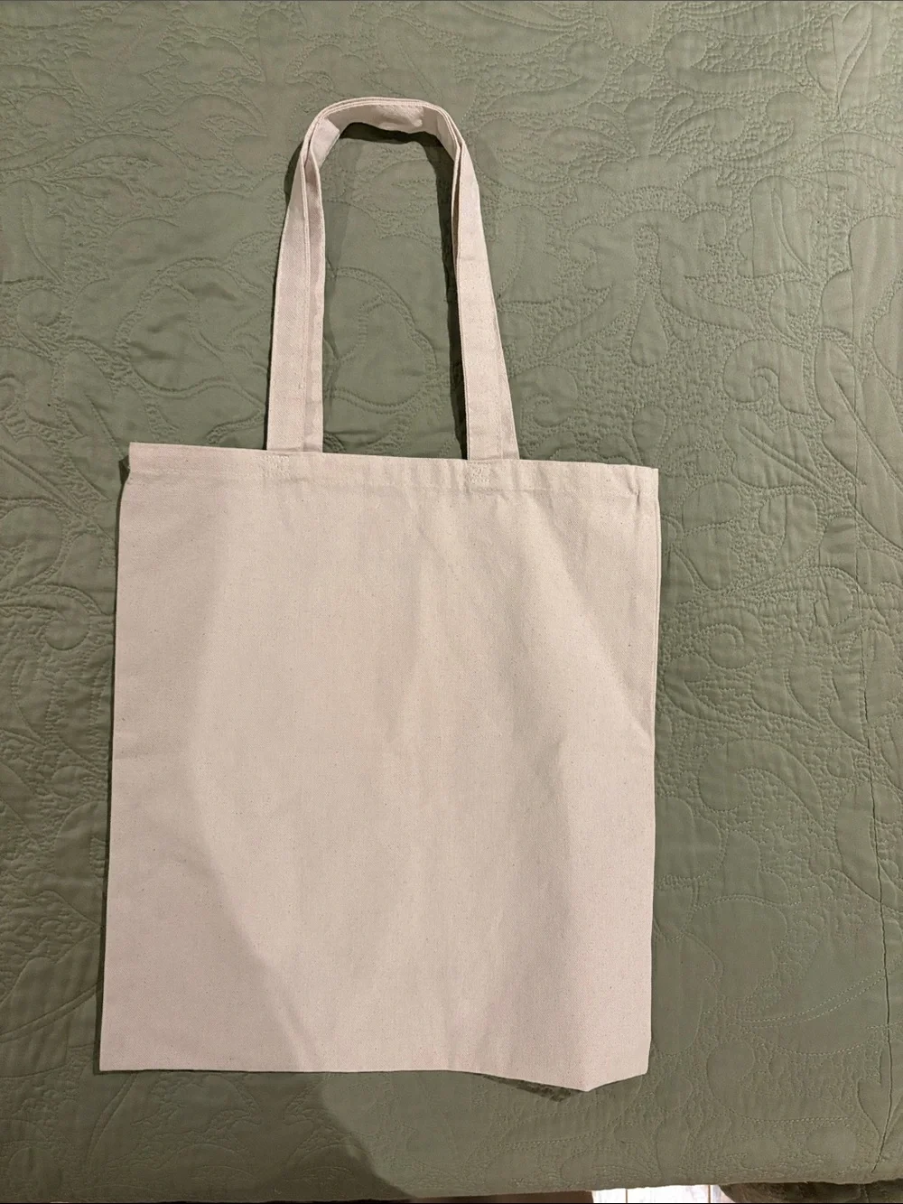 John Mulaney From Scratch Tour 2022 Canvas Tote Bag